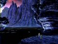 saint seiya-the hades chapter-inferno oav 05 [m-s]-avi130.jpg